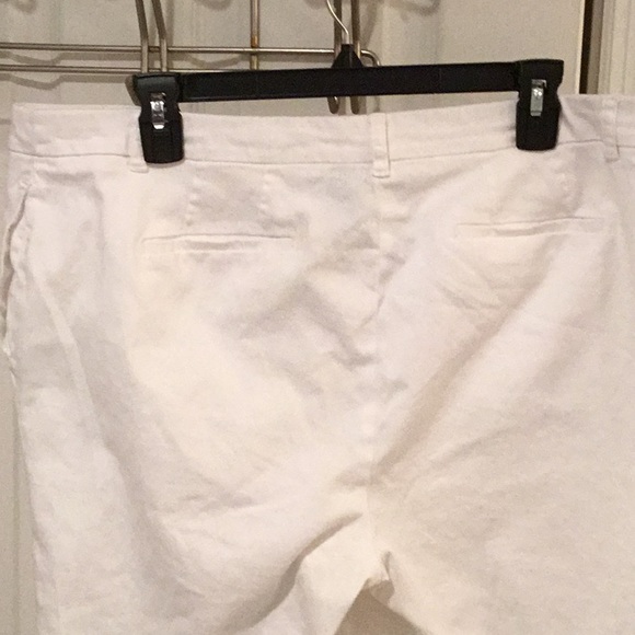 New Directions Woman Pants - Picture 3 of 6